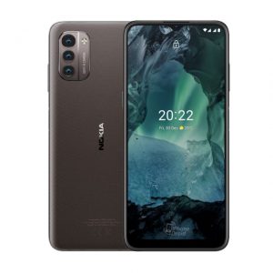 Nokia G21