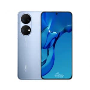 Huawei P50E