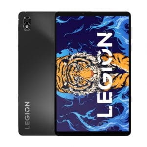 Lenovo Legion Y700
