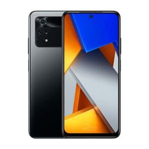 POCO M4 Pro