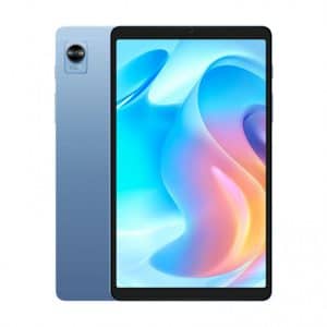 realme Pad mini Blue