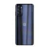 Moto G Stylus 5G