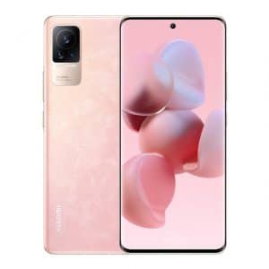 Xiaomi Civi 1S