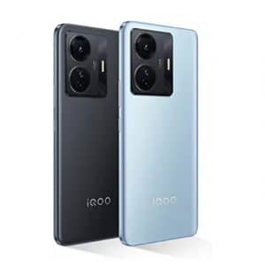 iQOO Z6 Pro