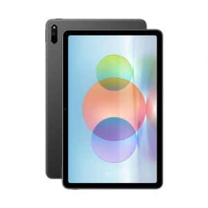 HUAWEI MatePad 2022 (Matte Grey)