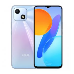 Honor Play 30