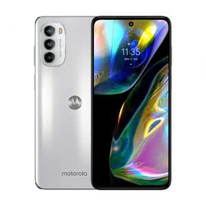 Moto G71s