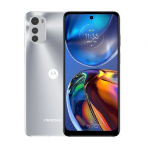 Motorola Moto E32