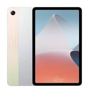 OPPO Pad Air