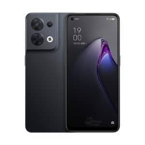 Oppo Reno8