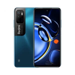 Redmi Note 11SE Space Blue