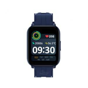 realme TechLife Watch SZ100