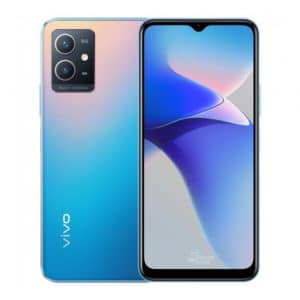 vivo Y33e