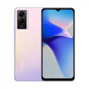 vivo Y72t