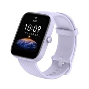 Amazfit Bip 3