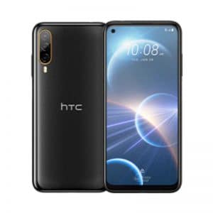HTC Desire 22 Pro