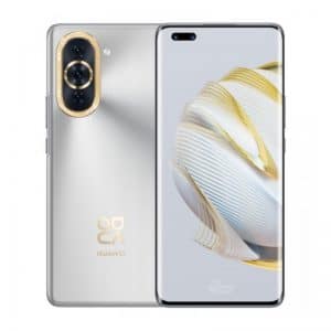 Huawei nova 10 Pro