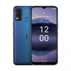 Nokia G11 Plus