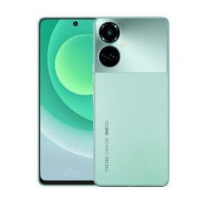 Tecno Camon 19 Pro 5G