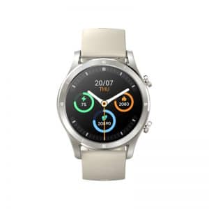 realme TechLife Watch R100