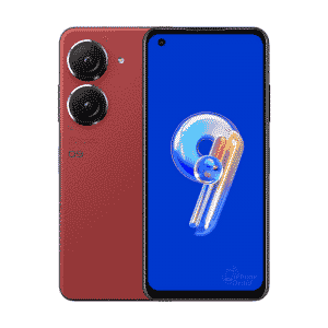 ASUS Zenfone 9
