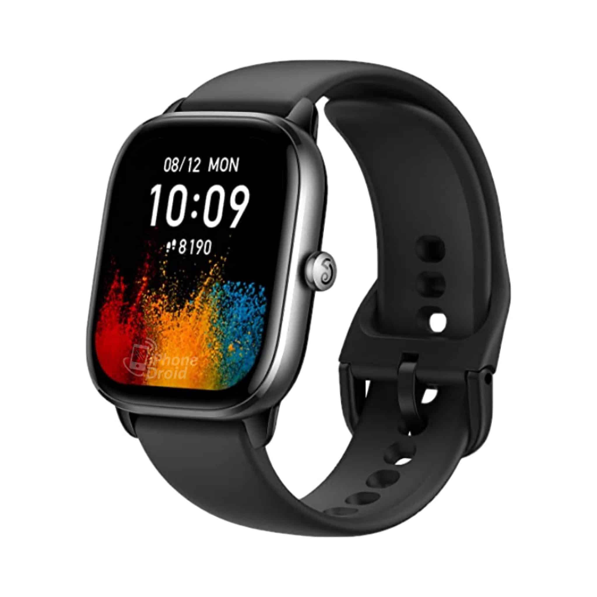 amazfit lazada