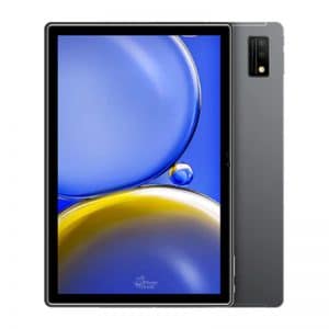 HTC A101
