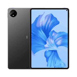HUAWEI MatePad Pro 11 (2022)