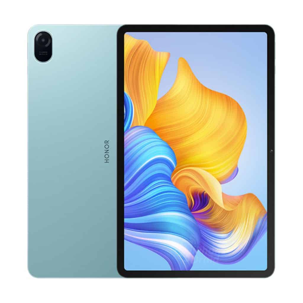 Honor Pad 8 สรุปสเปค ราคาล่าสุด วันวางจำหน่าย โปรโมชั่น