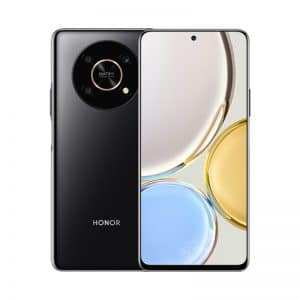 Honor X9 4G