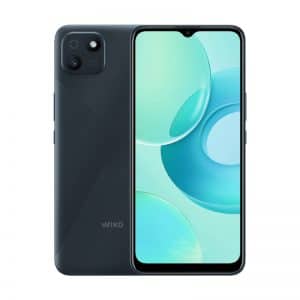 Wiko T10