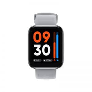 realme Watch 3