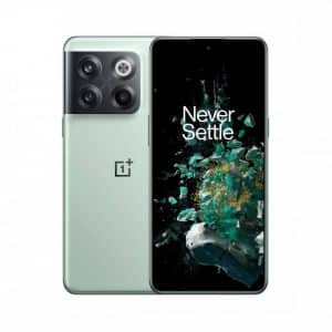 OnePlus 10T Jade Green
