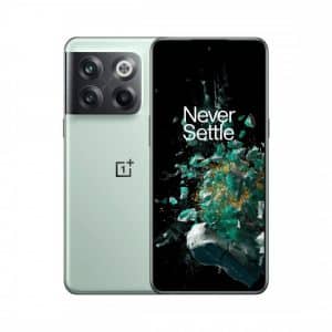 OnePlus Ace Pro Jade Green