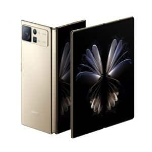 Xiaomi MIX Fold 2