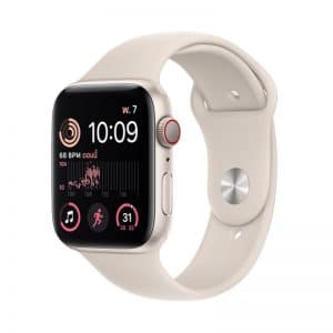Apple Watch SE 2022
