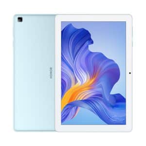 Honor Pad X8 Lite Neo Mint