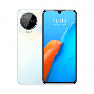 Infinix Note 12 2023