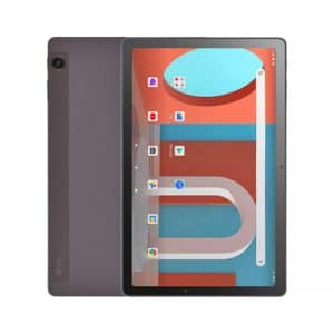 LG Ultra Tab