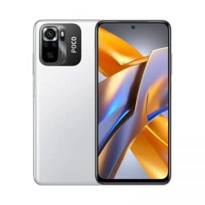 POCO M5s