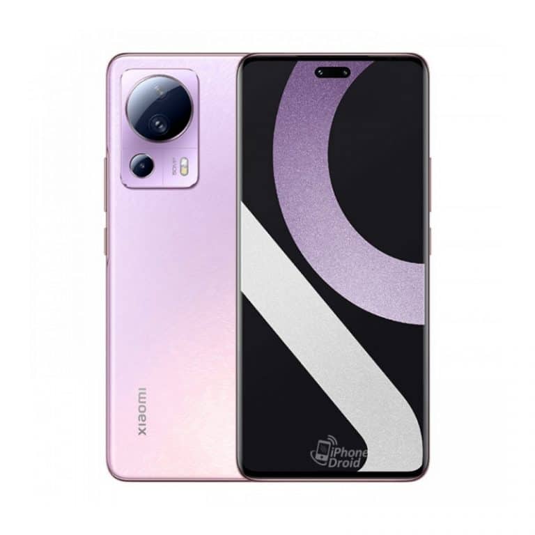 Xiaomi Civi 2 gold-price-today-in-canada