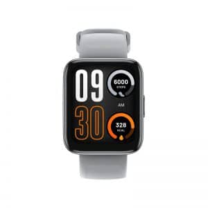 realme Watch 3 Pro Grey
