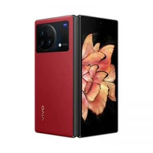 vivo X Fold+