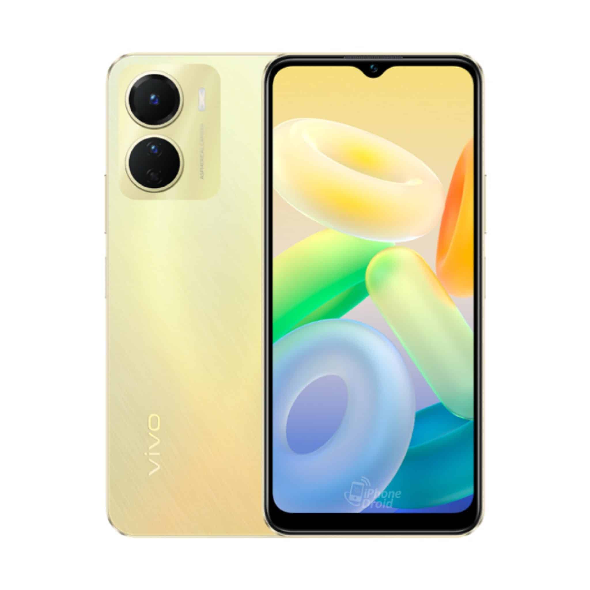 Vivo Y16 top-5-best-gaming-mobile-under-20000-infinix-top-5-best-5g-mobile