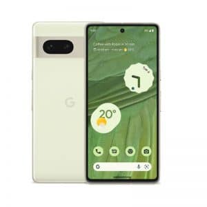 Google Pixel 7