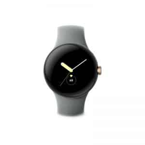 Google Pixel Watch