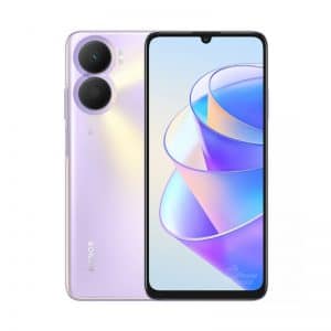 Honor Play 40 Plus