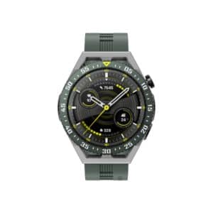 HUAWEI Watch GT 3 SE Green