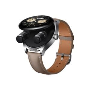 Huawei Watch Buds