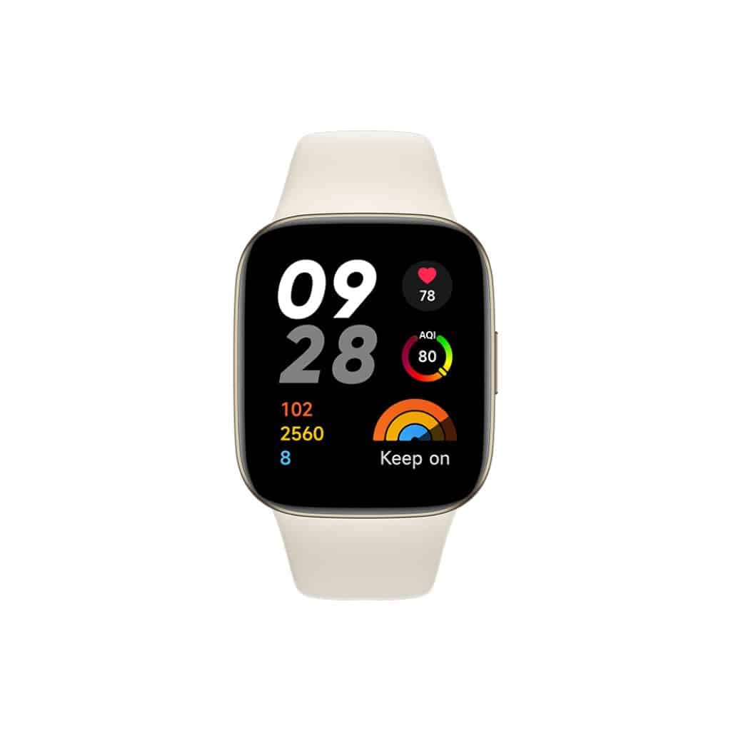 redmi-watch-3